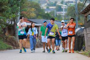 BIB: 2008
                            <button type="button" onclick="openModal(18975325)" class="btn btn-primary btn-sm float-right btn-popup" data-toggle="modal" data-target=".modal-high-quality">
                        <i class="fas fa-shopping-cart"></i> Add to Cart
                    </button>
                                            <button type="button" onclick="isThisMe(18975325, true)" class="btn btn-success btn-sm float-right btn-popup btn-isme hidden" data-toggle="tooltip" data-placement="bottom" title="นี่คือรูปของคุณใช่ไหม คลิกที่นี่เพื่อเอาเข้าอัลบั้ม">
                        <i class="fas fa-plus"></i> Add to album
                    </button>
                    <button type="button" onclick="isThisMe(18975325, false)" class="btn btn-warning btn-sm float-right btn-popup btn-isnotme hidden">
                        <i class="fas fa-ban"></i> Remove from album
                    </button>